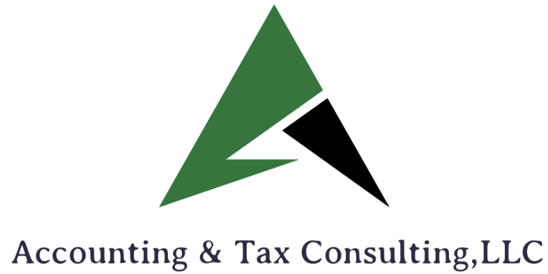 Accounting & Tax Consulting, LLC